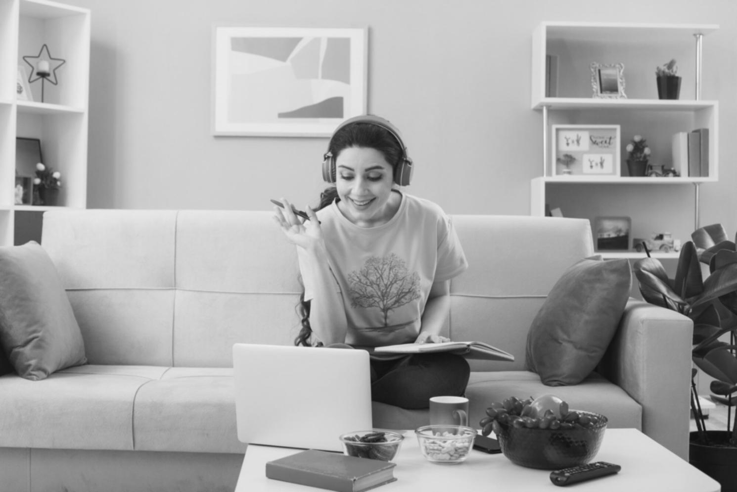 Professionelle Budgetanalyse mit modernen Finanztools